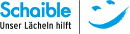 logo Sanitätshaus Böblingen -️ Schaible: Orthopädietechnik, Medizintechnik
